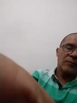 Snapshot of barboza991 chatting on 9, 3, 2026 barboza991 online show from 9, 3, 2026