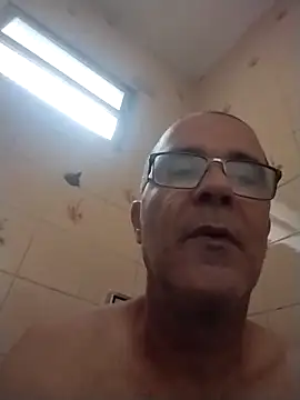 Snapshot of barboza991 chatting on 11, 3, 2026 barboza991 online show from 11, 3, 2026