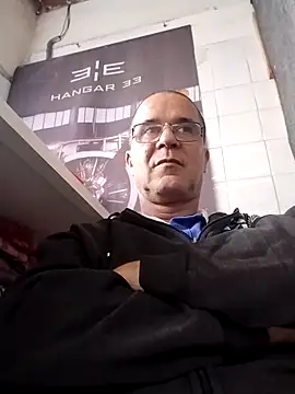 Snapshot of barboza991 chatting on 13, 3, 2026 barboza991 online show from 13, 3, 2026