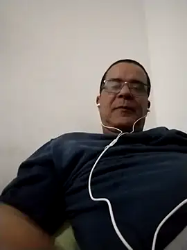 barboza991 online show from 11, 6, 2026