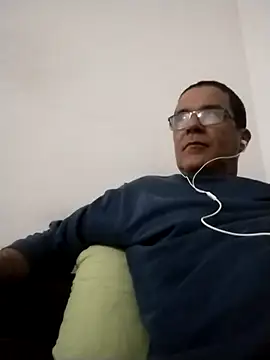 barboza991 online show from 14, 6, 2026