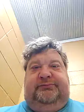 alienbunny online show from 6, 1, 2025