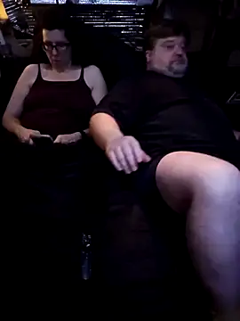 alienbunny online show from 13, 2, 2025