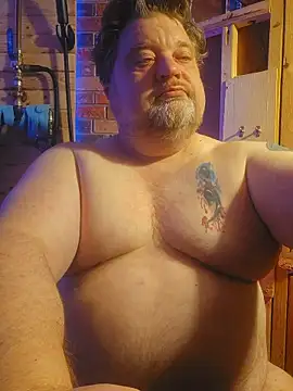 alienbunny online show from 14, 1, 2026