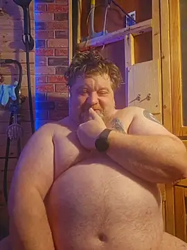 alienbunny online show from 6, 2, 2026