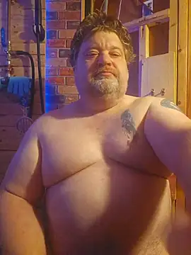 alienbunny online show from 20, 2, 2026