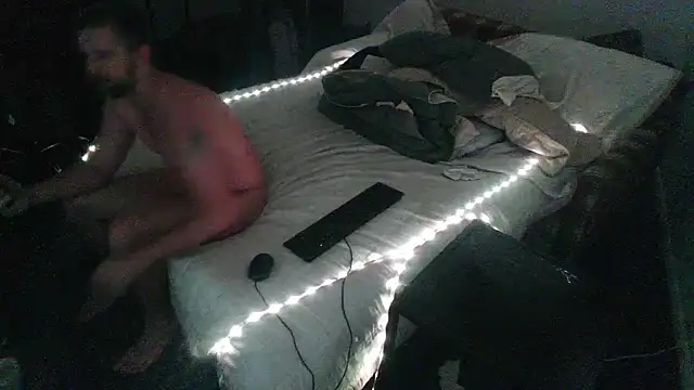 Snapshot of Cooperstone chatting on 12, 12, 2024 Cooperstone online show from 12, 12, 2024