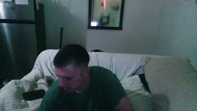 Snapshot of Cooperstone chatting on 16, 12, 2024 Cooperstone online show from 16, 12, 2024