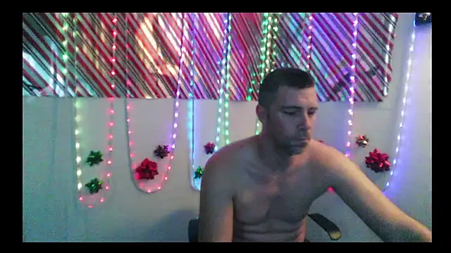 Snapshot of Cooperstone chatting on 22, 12, 2024 Cooperstone online show from 22, 12, 2024