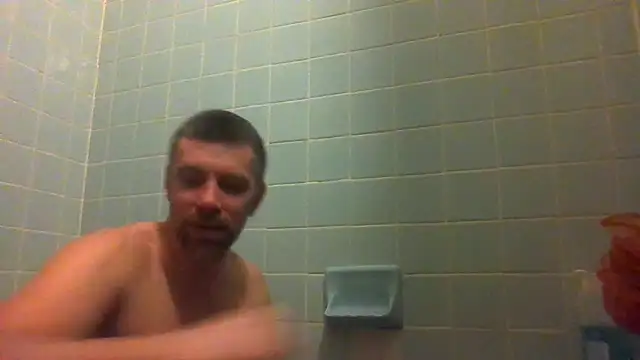 Snapshot of Cooperstone chatting on 27, 12, 2024 Cooperstone online show from 27, 12, 2024