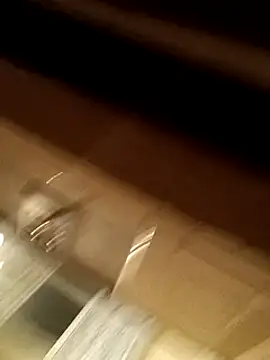 Snapshot of Cooperstone chatting on 5, 1, 2025 Cooperstone online show from 5, 1, 2025