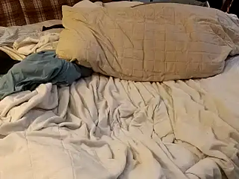 Snapshot of Cooperstone chatting on 23, 1, 2025 Cooperstone online show from 23, 1, 2025