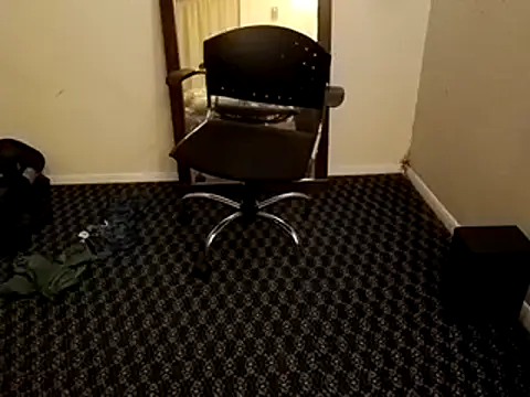 Snapshot of Cooperstone chatting on 26, 1, 2025 Cooperstone online show from 26, 1, 2025