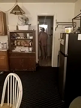 Snapshot of Cooperstone chatting on 19, 2, 2025 Cooperstone online show from 19, 2, 2025