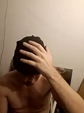 Snapshot of Cooperstone chatting on 24, 2, 2025 Cooperstone online show from 24, 2, 2025