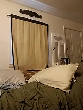 Snapshot of Cooperstone chatting on 17, 3, 2025 Cooperstone online show from 17, 3, 2025