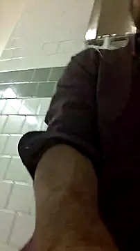 Snapshot of Cooperstone chatting on 5, 3, 2026 Cooperstone online show from 5, 3, 2026