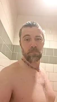 Snapshot of Cooperstone chatting on 6, 3, 2026 Cooperstone online show from 6, 3, 2026