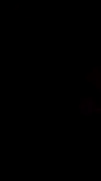 Snapshot of Cooperstone chatting on 8, 3, 2026 Cooperstone online show from 8, 3, 2026