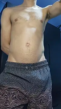 boyminerin00 online show from 14, 10, 2025