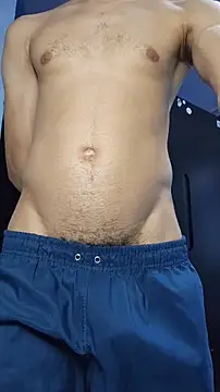 boyminerin00 online show from 7, 11, 2025