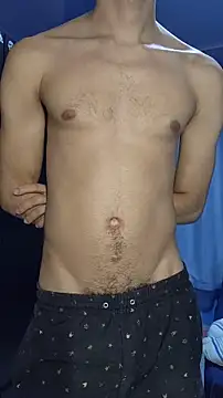 boyminerin00 online show from 21, 4, 2026