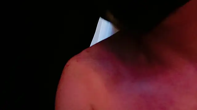 kintaman cum online show from 13, 1, 2025