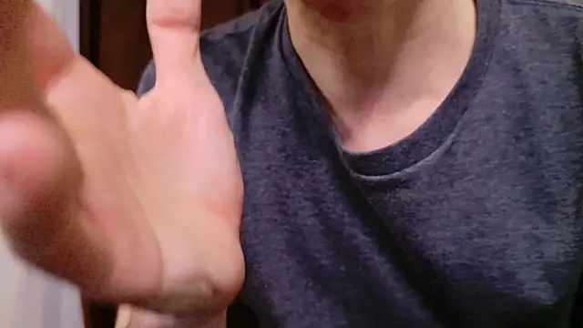 kintaman cum online show from 12, 3, 2025