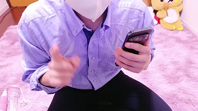 kintaman cum online show from 24, 9, 2025