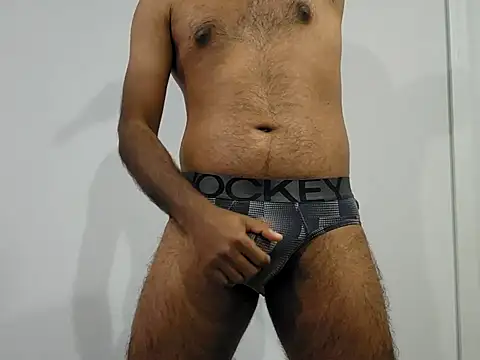 8inch desi online show from 2, 11, 2025