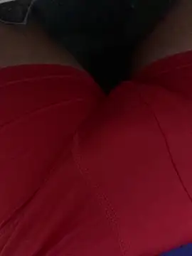 MrfrenchCock online show from 18, 3, 2025