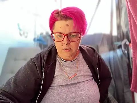 SunshineLexi online show from 18, 3, 2025