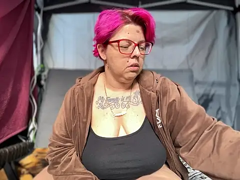 SunshineLexi online show from 21, 3, 2025