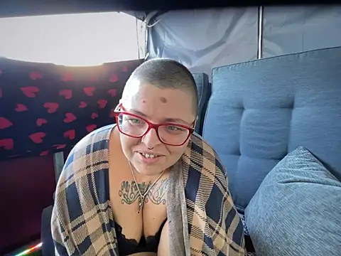 SunshineLexi online show from 22, 9, 2025