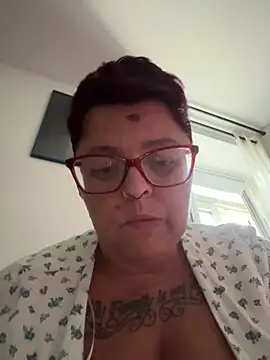 SunshineLexi online show from 7, 7, 2026