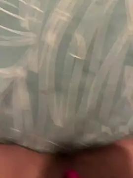 Sensolyss online show from 13, 12, 2024