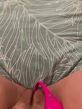 Sensolyss online show from 29, 12, 2024