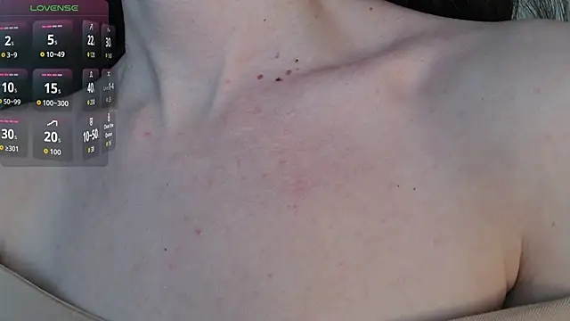 BB Web online show from 4, 2, 2026