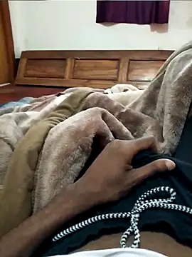 ravi707984 online show from 13, 11, 2025