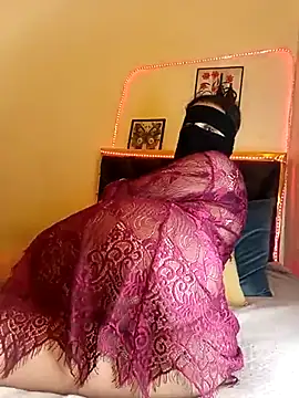 Lina lolo online show from 22, 3, 2025