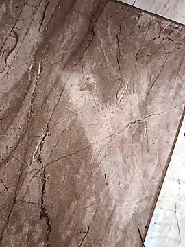 Lina lolo online show from 16, 9, 2025