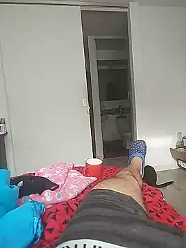 xxierra online show from 3, 12, 2024