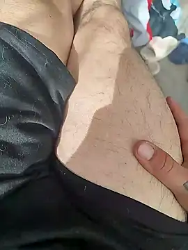 xxierra online show from 5, 12, 2024