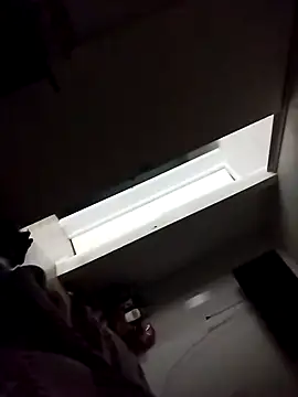 xxierra online show from 14, 12, 2024