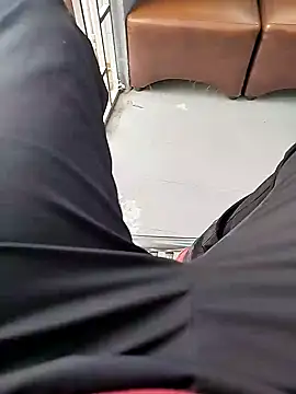 xxierra online show from 18, 12, 2024