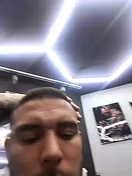 xxierra online show from 12, 1, 2025