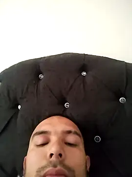 xxierra online show from 3, 2, 2025