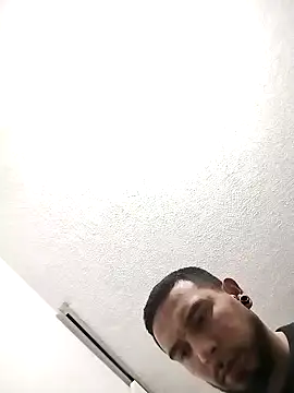 xxierra online show from 27, 2, 2025