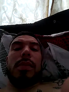 xxierra online show from 4, 3, 2025