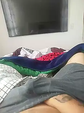 xxierra online show from 3, 12, 2025